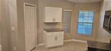 13407 Crest Lake Drive - Photo 11