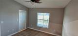 13407 Crest Lake Drive - Photo 13