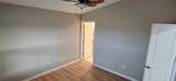 13407 Crest Lake Drive - Photo 14