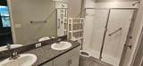13407 Crest Lake Drive - Photo 16