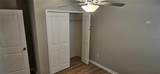 13407 Crest Lake Drive - Photo 17