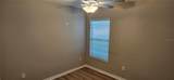 13407 Crest Lake Drive - Photo 18