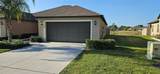 13407 Crest Lake Drive - Photo 21