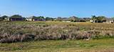 13407 Crest Lake Drive - Photo 22