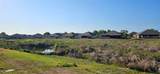 13407 Crest Lake Drive - Photo 23