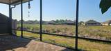 13407 Crest Lake Drive - Photo 3