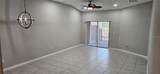 13407 Crest Lake Drive - Photo 5