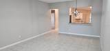 13407 Crest Lake Drive - Photo 6