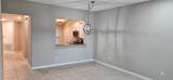 13407 Crest Lake Drive - Photo 7