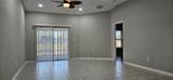 13407 Crest Lake Drive - Photo 8