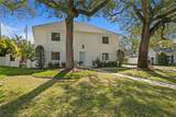 4704 Brookwood Drive - Photo 1