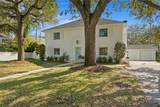 4704 Brookwood Drive - Photo 2