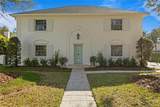 4704 Brookwood Drive - Photo 3