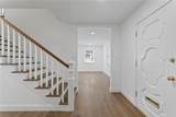 4704 Brookwood Drive - Photo 4