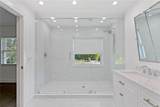 4704 Brookwood Drive - Photo 48