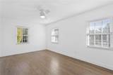 4704 Brookwood Drive - Photo 49