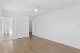 4704 Brookwood Drive - Photo 50