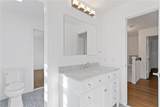 4704 Brookwood Drive - Photo 51