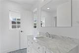 4704 Brookwood Drive - Photo 52
