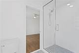 4704 Brookwood Drive - Photo 53