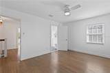 4704 Brookwood Drive - Photo 54