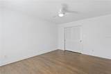 4704 Brookwood Drive - Photo 55