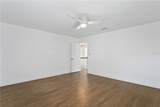 4704 Brookwood Drive - Photo 57