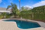 4704 Brookwood Drive - Photo 58