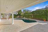 4704 Brookwood Drive - Photo 59