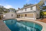 4704 Brookwood Drive - Photo 60