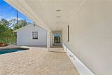 4704 Brookwood Drive - Photo 61
