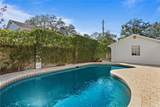 4704 Brookwood Drive - Photo 62