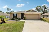 5499 Diantha Way - Photo 1