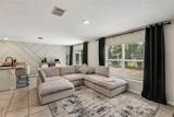 5499 Diantha Way - Photo 10