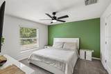 5499 Diantha Way - Photo 11