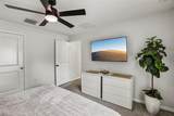 5499 Diantha Way - Photo 12