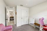 5499 Diantha Way - Photo 14