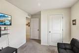 5499 Diantha Way - Photo 17