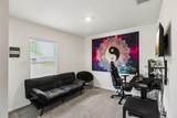 5499 Diantha Way - Photo 18