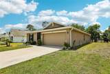 5499 Diantha Way - Photo 2