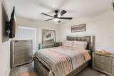 5499 Diantha Way - Photo 20