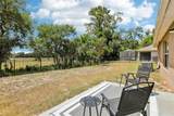 5499 Diantha Way - Photo 23