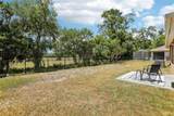 5499 Diantha Way - Photo 24
