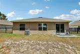 5499 Diantha Way - Photo 25