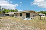 5499 Diantha Way - Photo 26