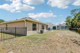 5499 Diantha Way - Photo 27