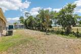 5499 Diantha Way - Photo 28
