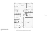 5499 Diantha Way - Photo 29