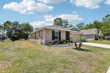 5499 Diantha Way - Photo 3