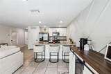 5499 Diantha Way - Photo 5
